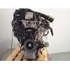 Recambio de despiece motor para fiat doblo furgoneta/monovolumen (510_, 511_) bluehdi 100 referencia OEM IAM YH01  