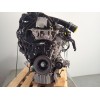 Recambio de despiece motor para fiat doblo furgoneta/monovolumen (510_, 511_) bluehdi 100 referencia OEM IAM YH01  