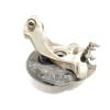 Recambio de mangueta delantera izquierda para audi q3 sportback (f3n) 35 tdi referencia OEM IAM 5Q0407253C  