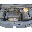 OPEL ASTRA GTC