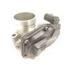 Recambio de caja mariposa para ford focus iii 1.0 ecoboost referencia OEM IAM CM5G9F991FC 2168321 