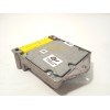 Recambio de centralita airbag para mercedes-benz vito autobús (w639) 115 cdi (639.701, 639.703, 639.705) referencia OEM IAM A906
