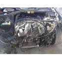MERCEDES-BENZ CLASE M (W164)