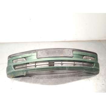 PARAGOLPES DELANTERO 51118195284 