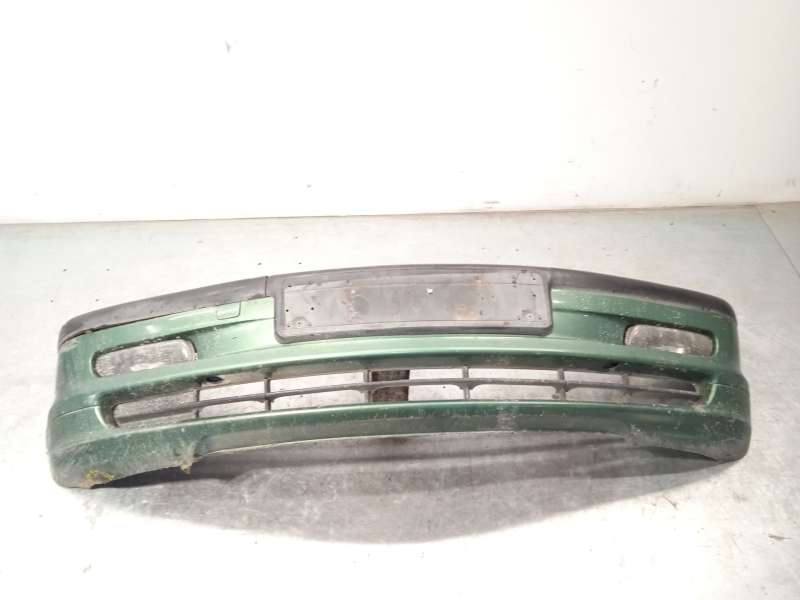 PARAGOLPES DELANTERO 51118195284 