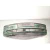 Recambio de paragolpes delantero para bmw 3 (e46) 320 d referencia OEM IAM 51118195284  
