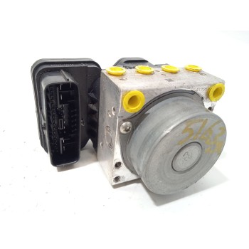 ABS 4451012600 11304041340 8954112E30 OEM 4451012600