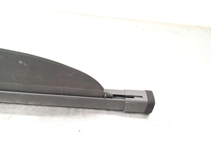 Recambio de bandeja trasera para hyundai tucson (tl, tle) 1.6 crdi hybrid 48v referencia OEM IAM 85910D7000TRY 3