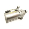 Recambio de motor arranque para audi q5 sportback (fyt) 40 tdi quattro referencia OEM IAM 05L911021  0001174006