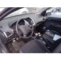 PEUGEOT 206+ (2L_, 2M_)