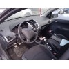 peugeot 206+ (2l_, 2m_) del año 2010