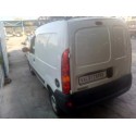 RENAULT KANGOO (F/KC0)