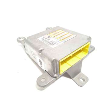 CENTRALITA AIRBAG 98221SC030 1503000941