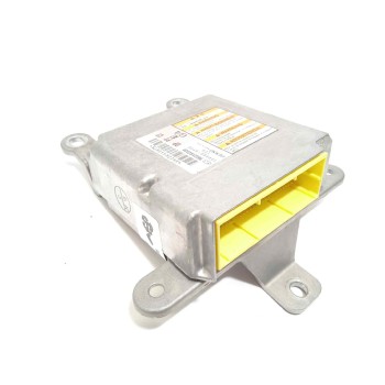 CENTRALITA AIRBAG 98221SC030 1503000941