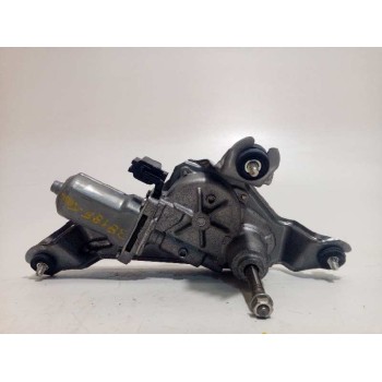 Recambio de motor limpia trasero para mazda 6 lim. (gh) 2.2 de 129cv active (4 ptas.) referencia OEM IAM GS1M67450  