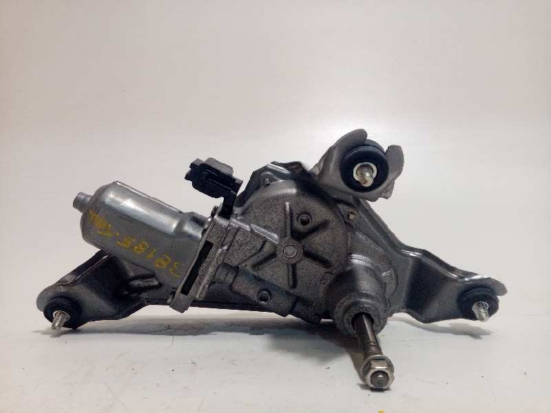 MOTOR LIMPIA TRASERO GS1M67450 