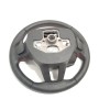 Recambio de volante para ford kuga (cbs) 2.0 tdci cat referencia OEM IAM GV413600TD1GPL 2304698 
