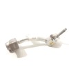 Recambio de tubos aire acondicionado para ford kuga iii (dfk) 2.5 fhev referencia OEM IAM LX6H19D567AD 2459235 