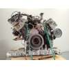 Recambio de despiece motor para audi a6 allroad c6 (4fh) 2.7 tdi quattro referencia OEM IAM BPP  