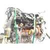 Recambio de despiece motor para fiat doblo furgoneta/monovolumen (510_, 511_) bluehdi 100 referencia OEM IAM YH01  
