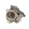 Recambio de caja mariposa para ford focus iii 1.0 ecoboost referencia OEM IAM CM5G9F991FC 2168321 
