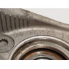 Recambio de mangueta delantera izquierda para audi q3 sportback (f3n) 35 tdi referencia OEM IAM 5Q0407253C  