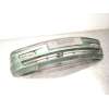 Recambio de paragolpes delantero para bmw 3 (e46) 320 d referencia OEM IAM 51118195284  
