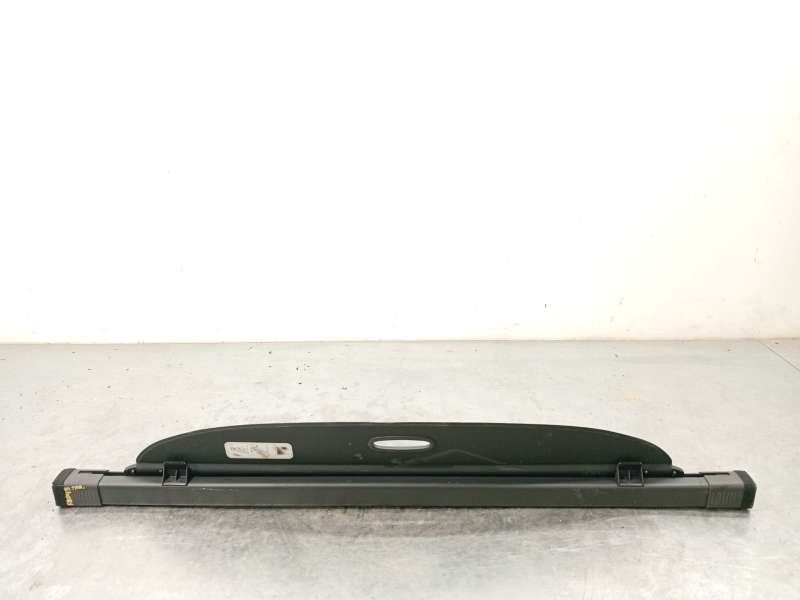 Recambio de bandeja trasera para hyundai tucson (tl, tle) 1.6 crdi hybrid 48v referencia OEM IAM 85910D7000TRY 4
