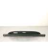 Recambio de bandeja trasera para hyundai tucson (tl, tle) 1.6 crdi hybrid 48v referencia OEM IAM 85910D7000TRY  
