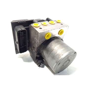 ABS 9678558080 0265952143 0265252507