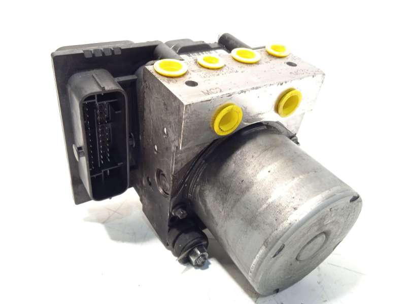 ABS 9678558080 0265952143 0265252507