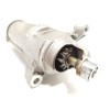 Recambio de motor arranque para audi q5 sportback (fyt) 40 tdi quattro referencia OEM IAM 05L911021  0001174006