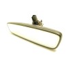 Recambio de espejo interior para seat arona (kj7, kjp) 1.0 tsi referencia OEM IAM 3G0857511AM 3G0857511AM9B9 
