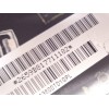 Recambio de volante para ford kuga (cbs) 2.0 tdci cat referencia OEM IAM GV413600TD1GPL 2304698 
