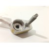 Recambio de tubos aire acondicionado para ford kuga iii (dfk) 2.5 fhev referencia OEM IAM LX6H19D567AD 2459235 