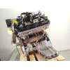 Recambio de despiece motor para audi a6 allroad c6 (4fh) 2.7 tdi quattro referencia OEM IAM BPP  