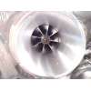 Recambio de despiece motor para fiat doblo furgoneta/monovolumen (510_, 511_) bluehdi 100 referencia OEM IAM YH01  