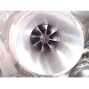 Recambio de despiece motor para fiat doblo furgoneta/monovolumen (510_, 511_) bluehdi 100 referencia OEM IAM YH01  