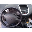 PEUGEOT 206+ (2L_, 2M_)