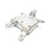 Recambio de centralita airbag para subaru forester s12 2.0 diesel cat referencia OEM IAM 98221SC030  1503000941