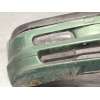 Recambio de paragolpes delantero para bmw 3 (e46) 320 d referencia OEM IAM 51118195284  