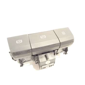 MANDO MULTIFUNCION 5FA927225VRY 