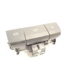 Recambio de mando multifuncion para cupra formentor (km7, kmp) 1.5 tsi referencia OEM IAM 5FA927225VRY  