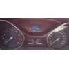 Recambio de cuadro instrumentos para ford focus iii sedán 1.0 ecoboost referencia OEM IAM BM5T10849BAE 1879748 