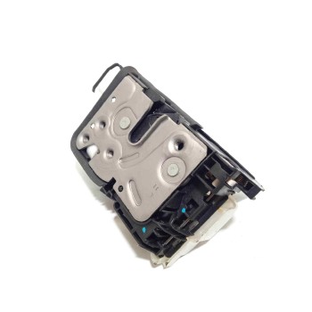 CERRADURA PUERTA TRASERA IZQUIERDA 8891893212 