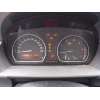 bmw x3 (e83) del año 2004