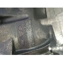 FORD TRANSIT CONNECT V408 FURGONETA/MONOVOLUMEN