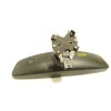 Recambio de espejo interior para seat arona (kj7, kjp) 1.0 tsi referencia OEM IAM 3G0857511AM 3G0857511AM9B9 