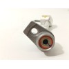 Recambio de tubos aire acondicionado para ford kuga iii (dfk) 2.5 fhev referencia OEM IAM LX6H19D567AD 2459235 