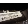 Recambio de volante para ford kuga (cbs) 2.0 tdci cat referencia OEM IAM GV413600TD1GPL 2304698 